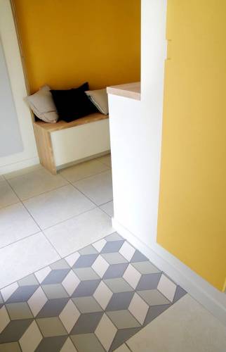 Schweighouse-sur-Moder_67590_08_entree_detail_coin-banquette