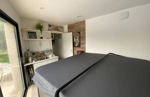 extension-maison-spa-kitchenette-cenon