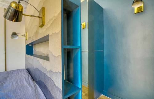 placards sur mesure