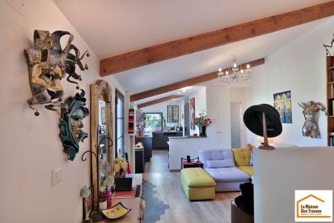 Salon (Essonne)