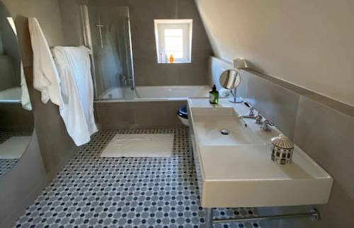 Salle de bain 5
