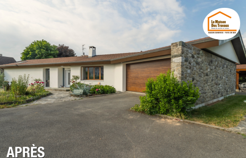 courtier en rénovation Versonnex, artisans locaux Gex, entreprise isolation Pays de Gex, accompagnement personnalisé Divonne-les-Bains, projet énergétique Ferney-Voltaire