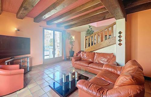 Rénovation complète 