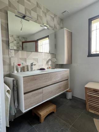 réno salle de bain aix les bains