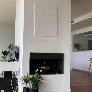 Aménagement de Villa - Marylene Laurent - La Maison Des Architectes