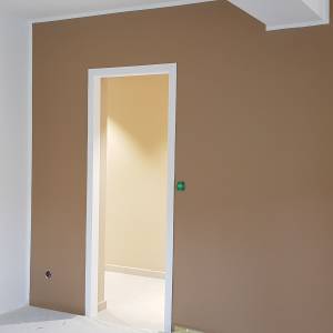 Création d'une extension à Carqueiranne - Mylene VIAUD - La Maison Des Architectes