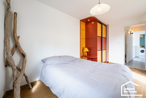 Chambre 3
