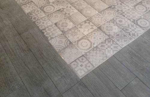 RenovationRezDeChausseeLouannec4