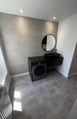 rénovation_salle_de_bain_albi_tarn