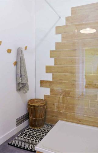 Sols Carrelés et Faïences - Lyon