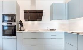 Travaux cuisine Haguenau