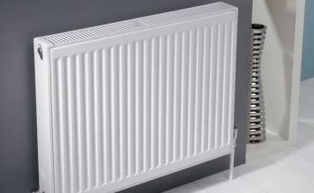 radiateurs gaz