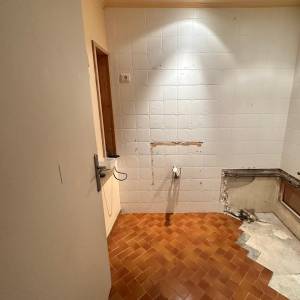 avant rénovation