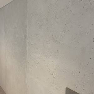 Les GLYCINES - Damien Bernabeu - La Maison Des Architectes