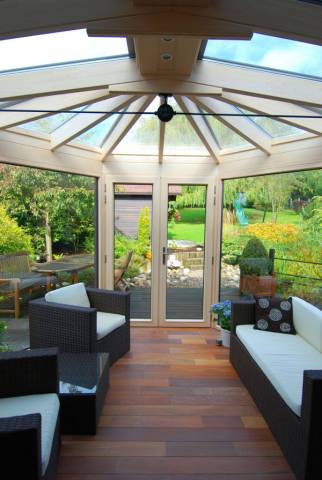  construction-veranda