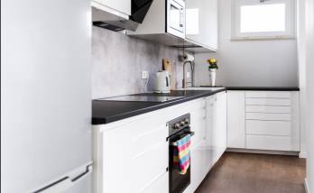 Après rénovation