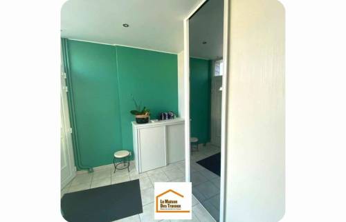 placard sur-mesure