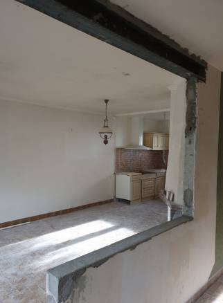 Travaux maison Orléans Sud