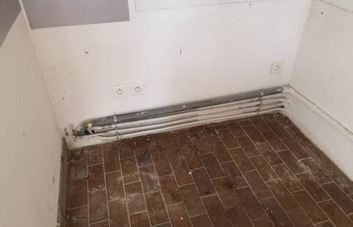  reno interieure