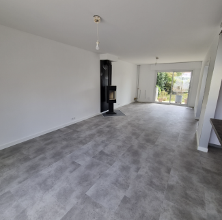 sol vinyle saint renan