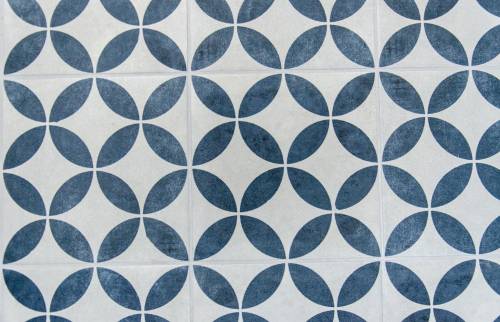 Carrelage 
