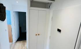 placard sur-mesure