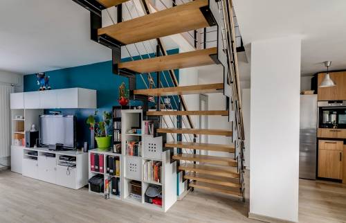 rénovation-escalier