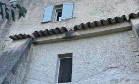 facade renovation abf haute provence lmdt manosque