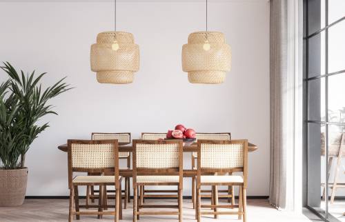 Rénovation de salle à manger le perreux