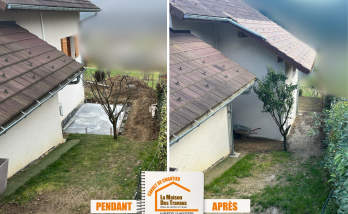 travaux extension Savoie, conseils travaux Savoie, Devis extension Savoie, Albertville, Ugine, travaux Ugine, charpentier Ugine, plombier 73, devis charpentier Savoie