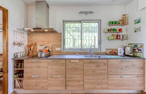 La nouvelle fenêtre à ouverture coulissante