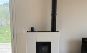 SEJOUR_POELE_albi_tarn_apres