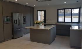 Ilot central (Mathieu 14920)