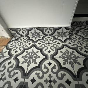 Chambre de bonne - Killian Mokhtari - La Maison Des Architectes