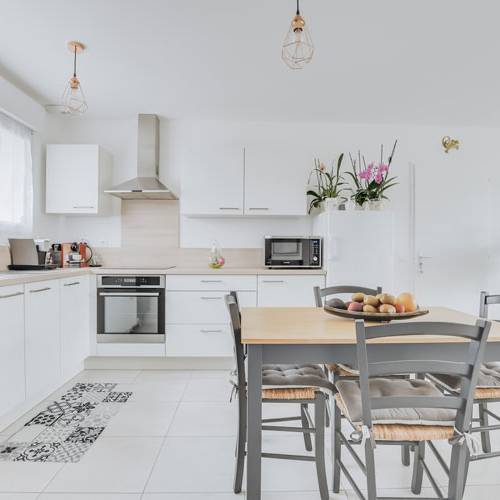  aménagement-cuisine-Le-Kremlin-Bicêtre