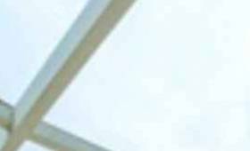 Avant / Après : terrasse bois en pin autoclave classe 4 sur Alby-sur-chéran