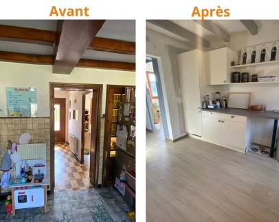 saint-nicolas_62_03_avant-apres_cuisine_vue-vers-entree_buffet