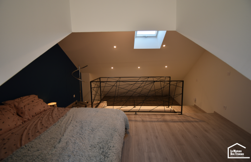 velux 