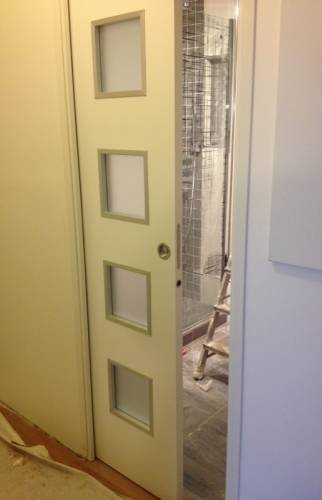 renovation complete salle de bain courbevoie 92400