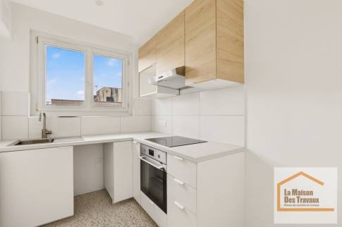 renovation-cuisine-appartement-colombes