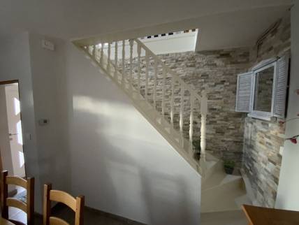 Avant travaux Oisy-le-Verger