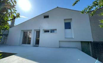  ravalement-de-façade-cognac