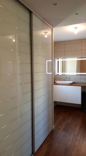 dressing-integre-salle-bain-le-creusot