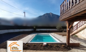 Piscine creusée Albertville, Construction piscine Savoie, Entreprise piscine Albertville, Installation piscine Savoie, Conseils piscine creusée, Coût construction piscine Albertville, Entretien piscine Savoie