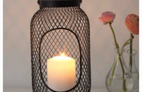 Décoration chambre à Orsay (91)