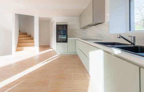 rénovation gros oeuvre annecy