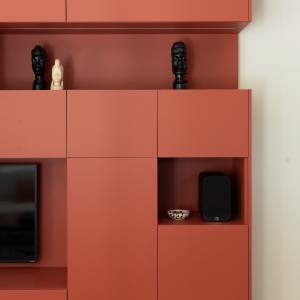 Projet Descartes - Magali Hernandez - La Maison Des Architectes