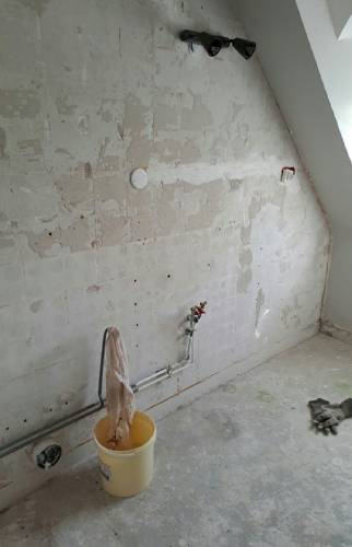 Démolition 3