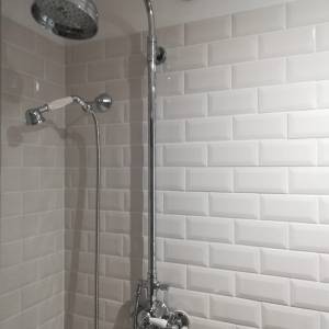 Rénovation de gîte - Glawdys Edinval - La Maison Des Architectes