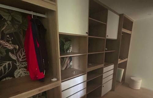  dressing sur mesure